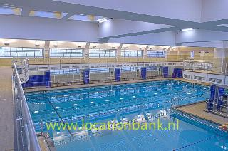 Locatie 2795