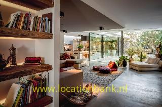 film location 2796