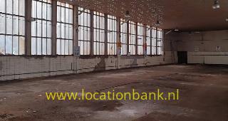 Locatie 2797