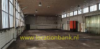 Locatie 2797