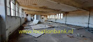 Locatie 2797