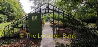 Locatie 2798