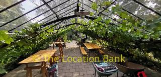 Locatie 2798