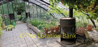Locatie 2798