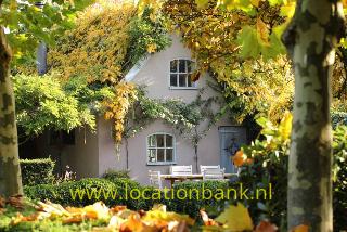 Locatie 2799
