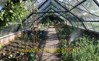 Locatie 2799