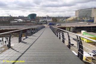 Locatie 280