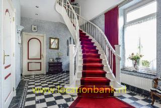 Location 2801