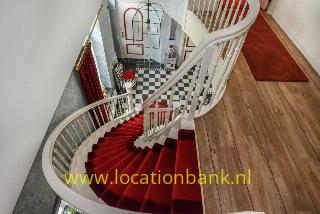 Location 2801