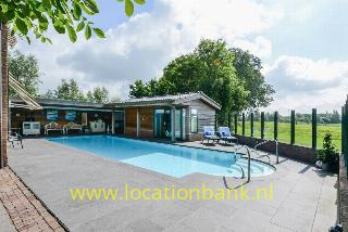 Filmlocation 2801