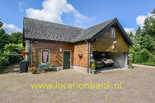 Filmlocation 2801