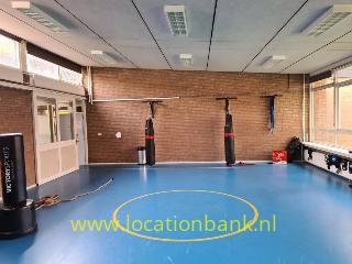 Locatie 2803
