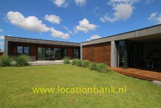 Locatie 2805