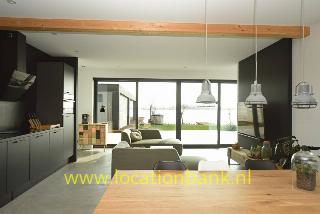 Locatie 2805