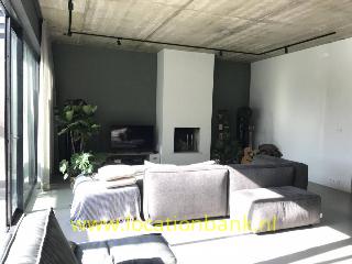 Locatie 2806