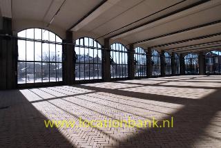 Locatie 2808