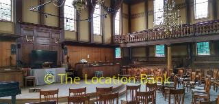 film location 2809