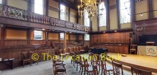Locatie 2809