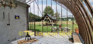 Locatie 2810
