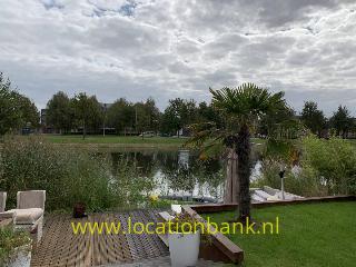 film location 2811