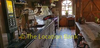Filmlocation 2812