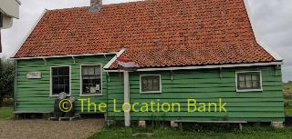 Locatie 2813