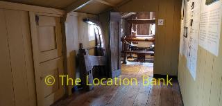 Locatie 2813