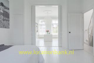Locatie 2815