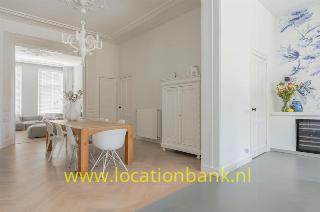 Locatie 2815