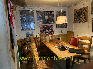 Locatie 2817