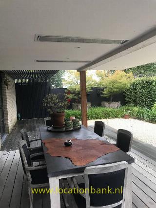 Locatie 2818