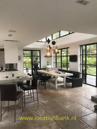 Locatie 2818