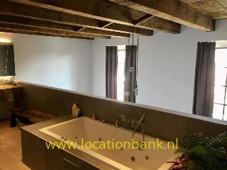 Filmlocation 2819