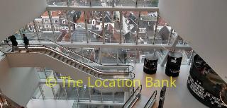 Filmlocation 2820