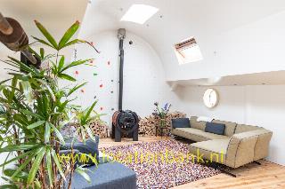 Locatie 2822