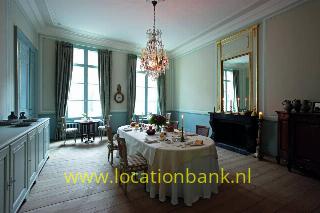 Locatie 2823