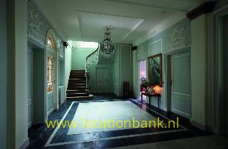 Locatie 2823