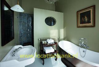 Filmlocation 2823