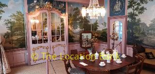 Locatie 2825