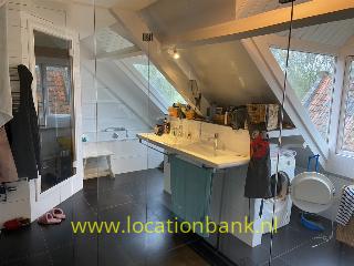 Filmlocation 2826