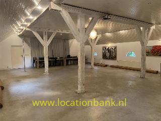 Locatie 2826
