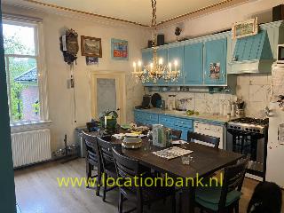 Locatie 2826