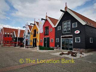 Locatie 2827