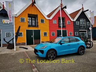 Locatie 2827
