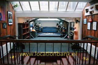 Locatie 2828