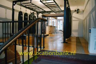 Locatie 2828