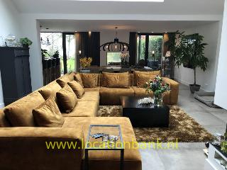 Locatie 2830