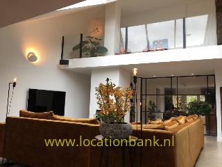 Locatie 2830