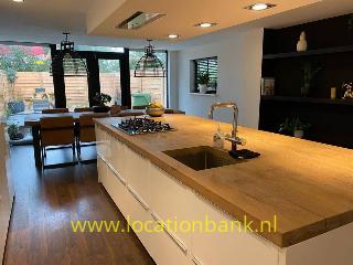 Locatie 2835