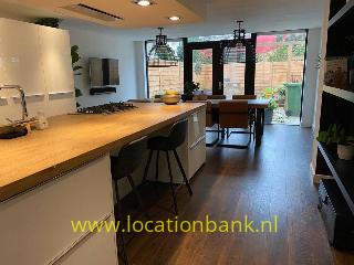Locatie 2835